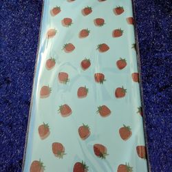 Paper, bouquet Flowers,Korean Floral Wrapping Paper, papel coriano para flores o arreglos 