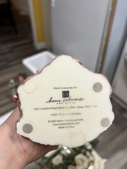 Home Decoration