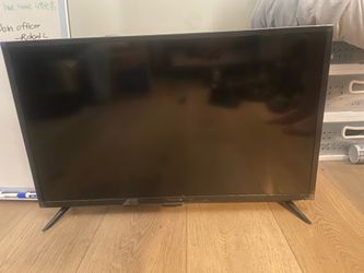 Insignia 32 Inch Fire TV 1080p