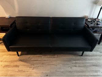 Futon