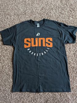 Suns T-shirt 