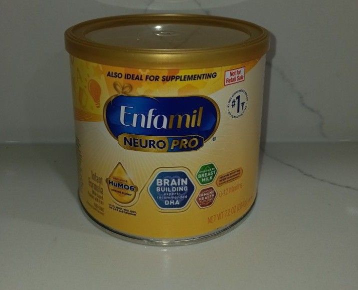 Enfamil