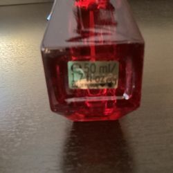 Very Sexy Fragrance From Victoria’s Secret