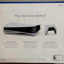 A Playing Bundle Disc Version + Part Of Us Gaming Video Movie & Controller!!