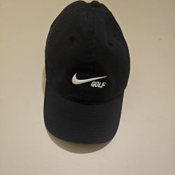 Nike Hat 