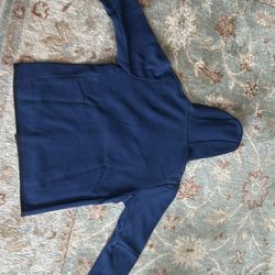 Nike Tech, Size Large