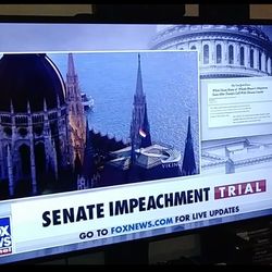 Samsung 55" Smart 4K TV in excellent condition. Remote incl