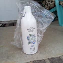 Zotos Biotera Defining Gel 32 Oz