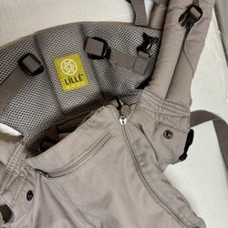 Lille Baby  Complete Baby Carrier   