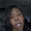 Ameisha Pugh