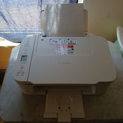 Cannon Pixma TS3720