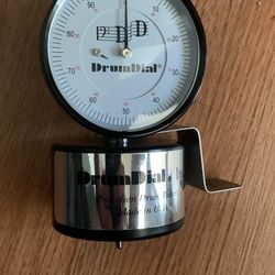 Drum dial Tuner