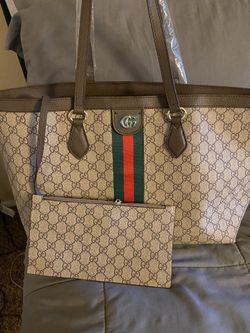 Woman Gucci Bags, Louis Vuitton, Nike tenis, Adidas Tenis for Sale in  Ceres, CA - OfferUp