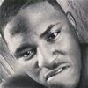 Lekena reaves