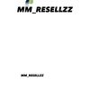 MM_RESELLZZ