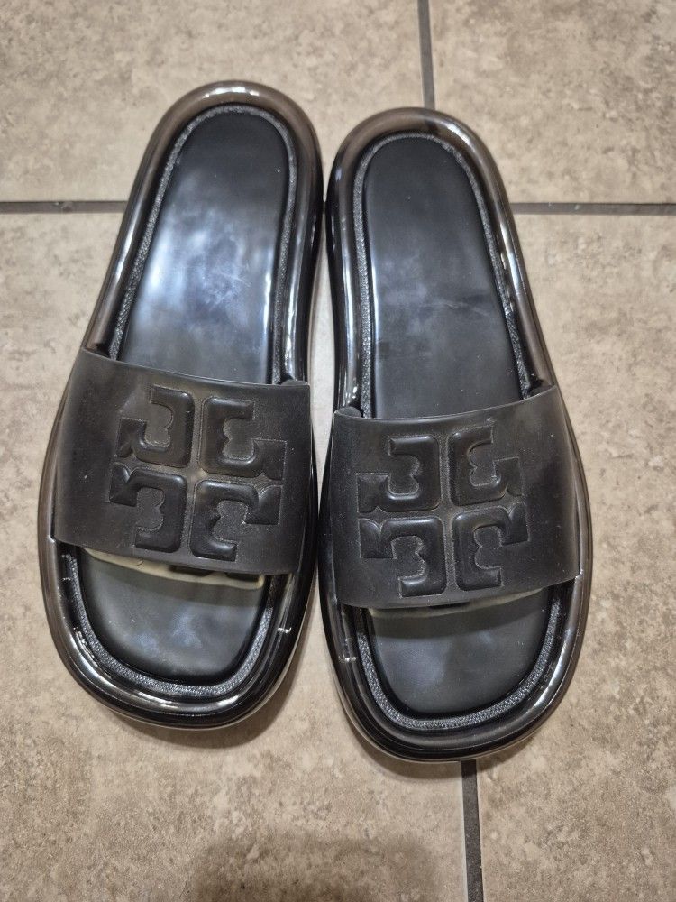 Tory Burch