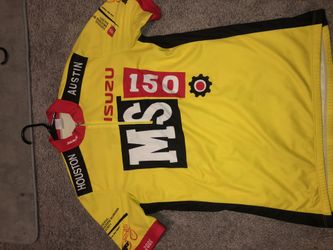 Biker Shirt
