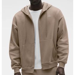 Alo Sweatsuit