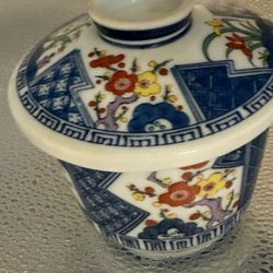 Japanese Cup 
