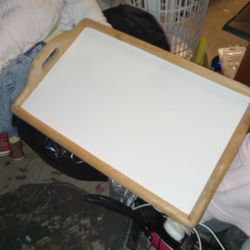 Bed Tray 