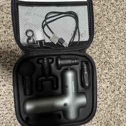 Massagers