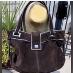 Kooba Purse - Brand new 