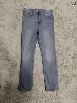 Old Navy Jeans