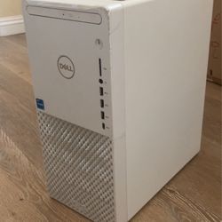 Gaming Computer Bundle Not $1 (Send Offers)