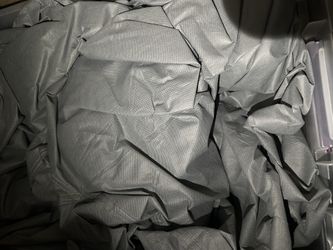 Car Cover Standard Size 2 Or 4 Door Sedan One Size Fits All