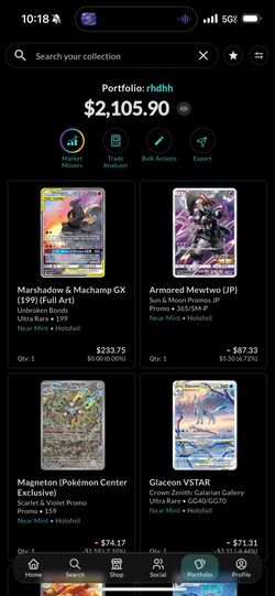 Selling Entire Lot