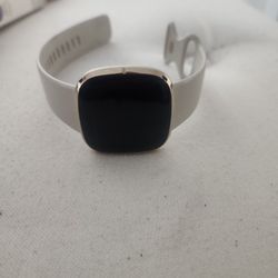 Fitbit 