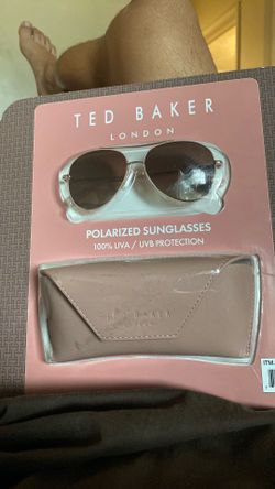 Sunglasses shades