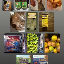 Envíe Texto (contact info removed)