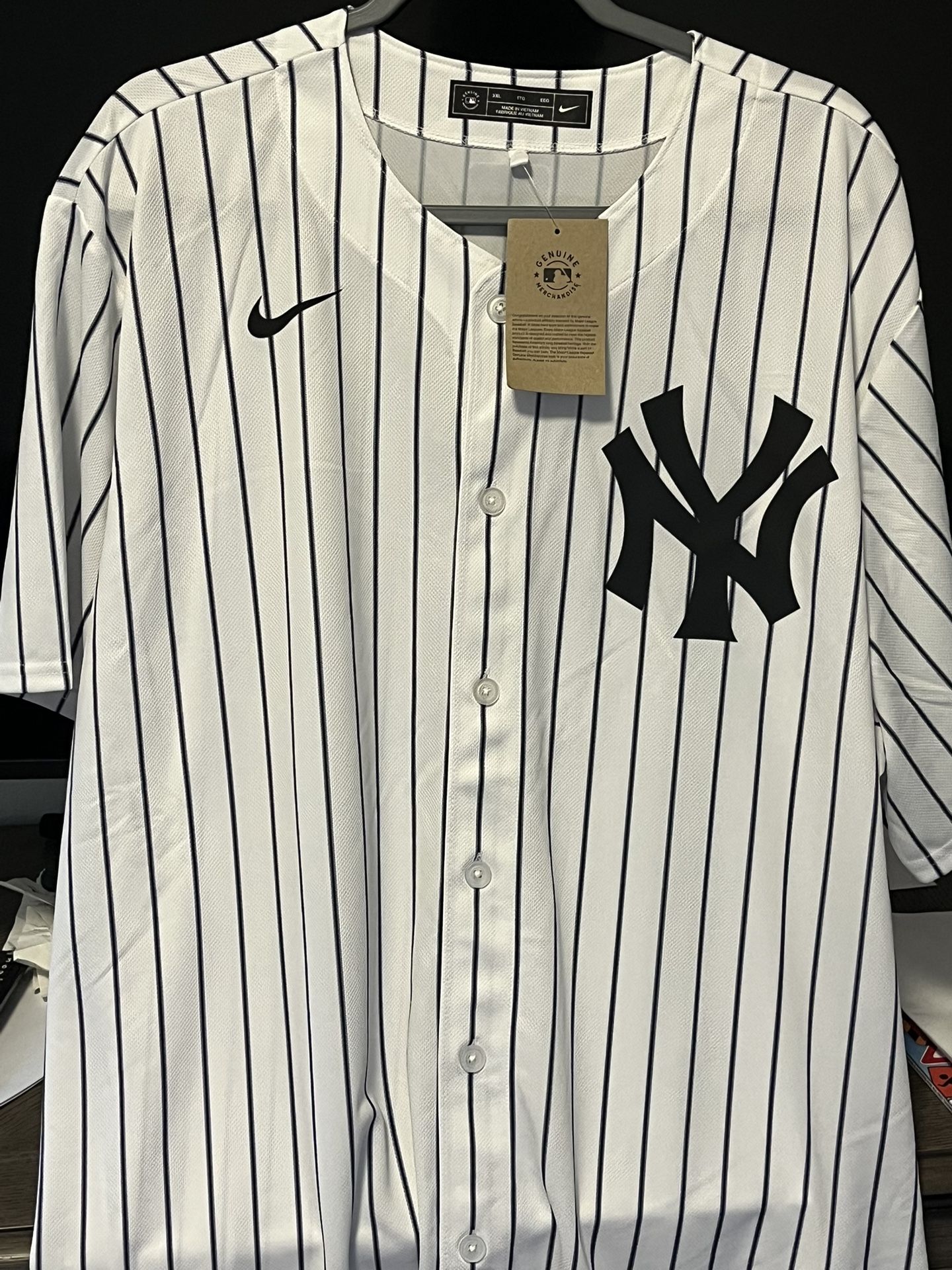 New York Yankees Jersey Various sizes