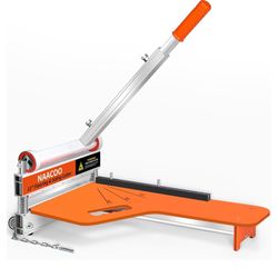 Laminate Floor Cutter 