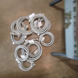 Water Supply Lines And Valves