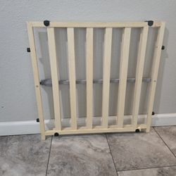 Baby Gate