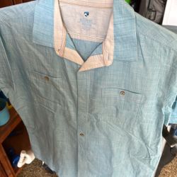 Bundle 5 (12) Pieces/NAME BRAND!