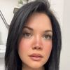 Adriana