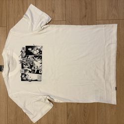 Adidas Messi T Shirt 