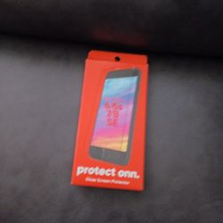 iPhone Screen Protector 6/6s/7/8/Se