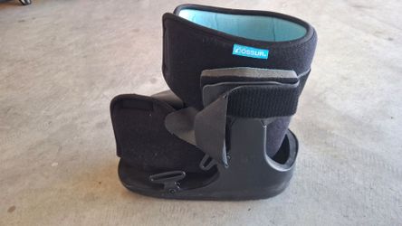 Ossur CAM Boot Walker