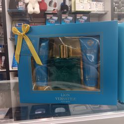 💕❤️‍🔥Gran Variedad De Setd De perfumes 🔥 Para Hombre Y Mujer 💕