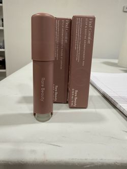 Rare beauty soothing pen