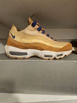 Nike Airmax 95 Size 12 $70