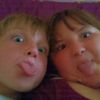 kidz in Motion