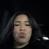 Alondra