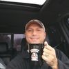 Jeff Ross