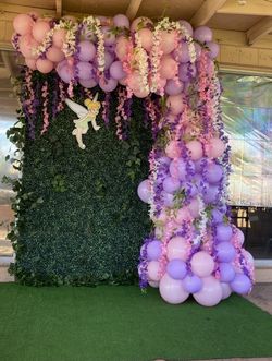 DECORACIONES