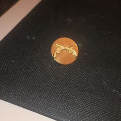 Vintage Stick Pin $20